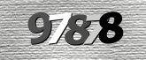 Obraz captcha