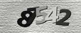 Obraz captcha