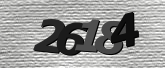 Obraz captcha