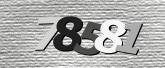 Obraz captcha
