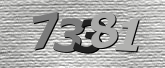 Obraz captcha