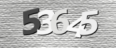 Obraz captcha