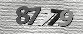 Obraz captcha