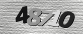 Obraz captcha