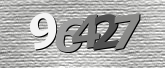 Obraz captcha