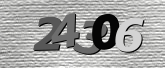Obraz captcha