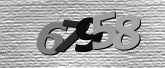 Obraz captcha