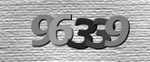 Obraz captcha
