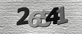 Obraz captcha