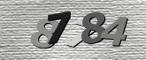 Obraz captcha
