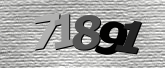 Obraz captcha