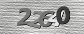Obraz captcha