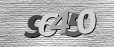 Obraz captcha