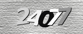 Obraz captcha