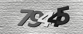 Obraz captcha