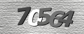 Obraz captcha