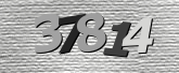 Obraz captcha