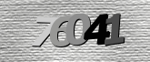 Obraz captcha