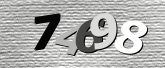 Obraz captcha