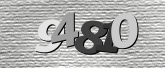 Obraz captcha