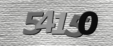 Obraz captcha