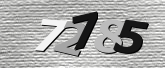 Obraz captcha