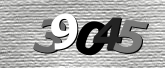 Obraz captcha
