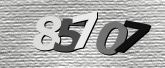Obraz captcha