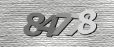 Obraz captcha
