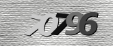 Obraz captcha