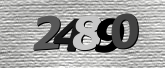 Obraz captcha
