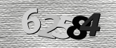 Obraz captcha