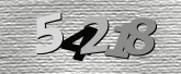 Obraz captcha