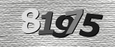 Obraz captcha