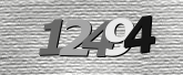 Obraz captcha