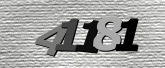 Obraz captcha