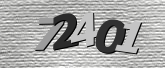 Obraz captcha