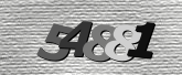 Obraz captcha