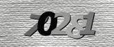 Obraz captcha