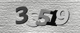 Obraz captcha