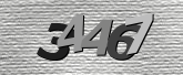 Obraz captcha
