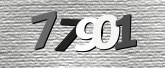 Obraz captcha