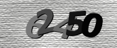 Obraz captcha
