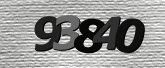Obraz captcha