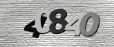 Obraz captcha