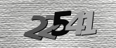 Obraz captcha
