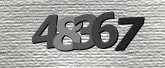 Obraz captcha