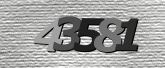 Obraz captcha