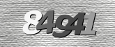 Obraz captcha