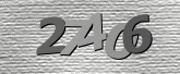 Obraz captcha